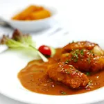 Szálloda Hotel-restaurant Wanders Elten