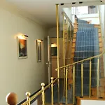 Hotel-restaurant Wanders Szálloda 2*