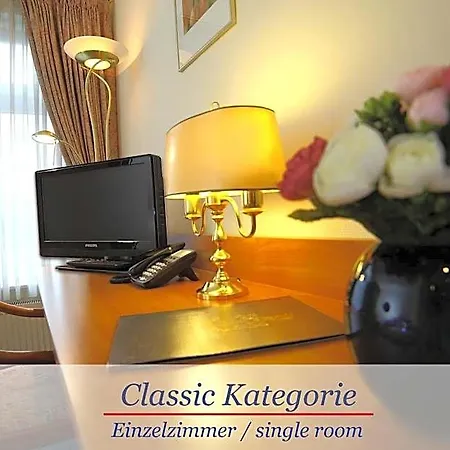 Szálloda Hotel-restaurant Wanders