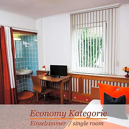 Szálloda Hotel-restaurant Wanders
