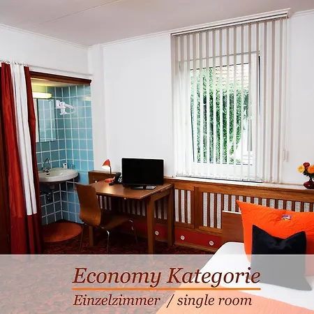 Hotel-restaurant Wanders 2*