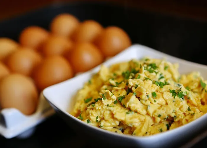 Hotel-restaurant Wanders 2* Elten