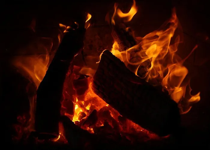 Hotel-restaurant Wanders Hotel Elten