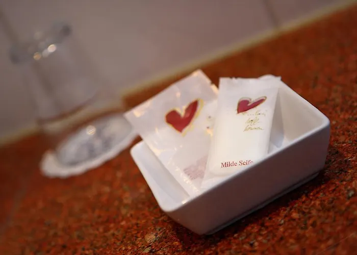 Hotel Hotel-restaurant Wanders Elten