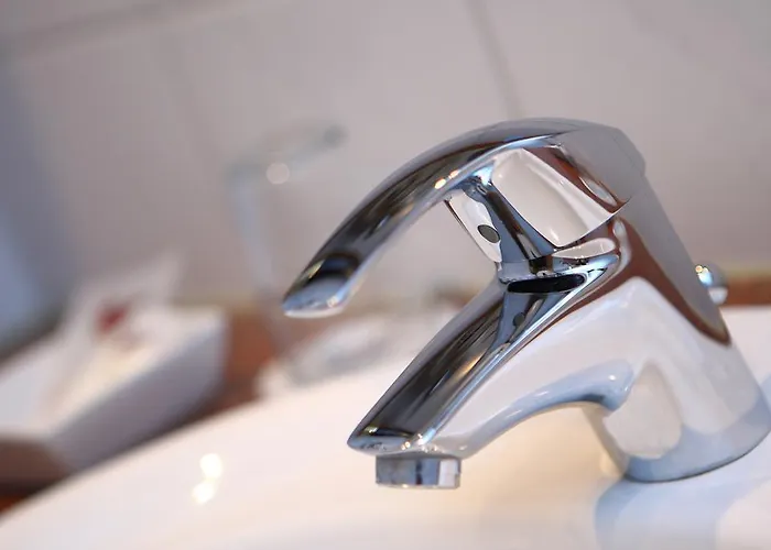 Hotel-restaurant Wanders Hotel Elten