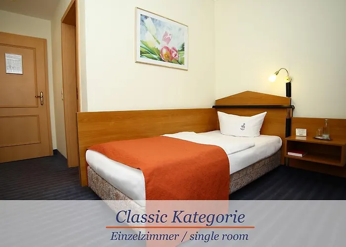 Hotel-restaurant Wanders 2*