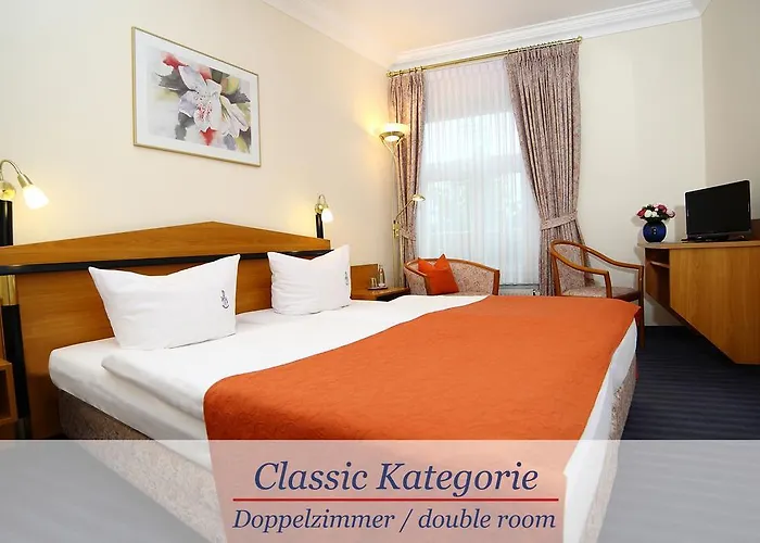 Hotel-restaurant Wanders Hotel 2*