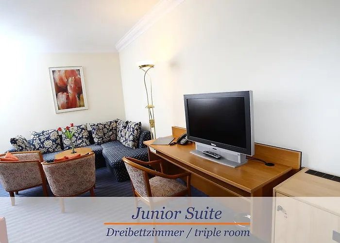 Hotel Hotel-restaurant Wanders 2*