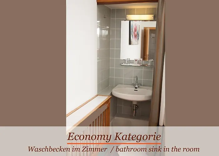 Hotel-restaurant Wanders Hotel